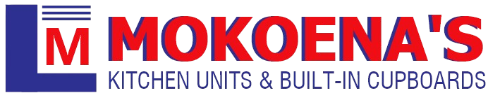 LM Kitchens Logo